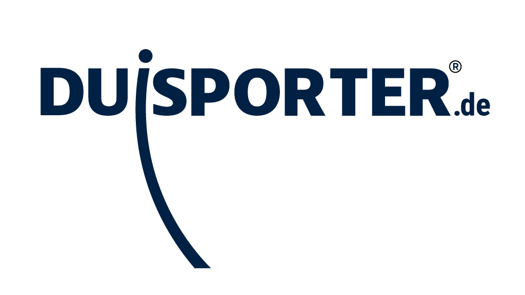 Duisporter
